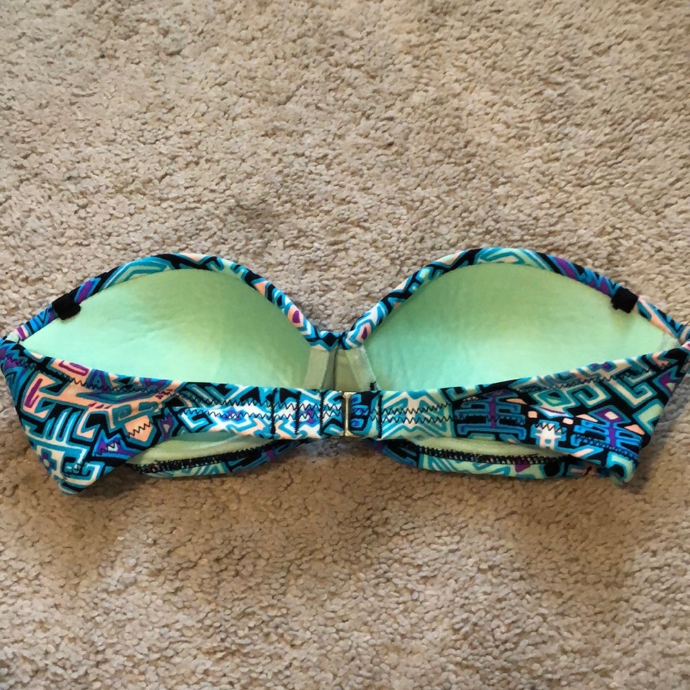 Target bikini top - Picture 2 of 2
